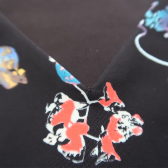 Rebecca Minkoff Cami - Picture 5 of 8